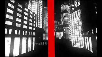 Led Tương Tác _ HANAYUKI