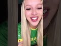 Mia Periscope YouTube videos #01 #live #periscope #stream #dailyvlog #dailylife #everyone 