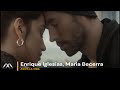 Enrique Iglesias, Maria Becerra - ASI ES LA VIDA (7s Express)