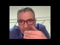 ممنوع كان مسموح أخر فيديو 