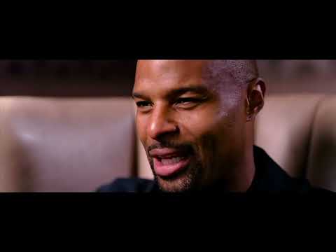 BBC FIFA World Cup 2026 | USA vs Paraguay - Intro and Pre-Match Montage (June 13, 2026)