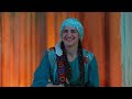                      سليم تمو   كينێ حالتي