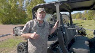 Prices Too Low To Advertise Tracker Off Road Deals In Olive Branch, Ms