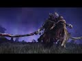 Elden Bob: Bevreign | Bring Me Back To Life