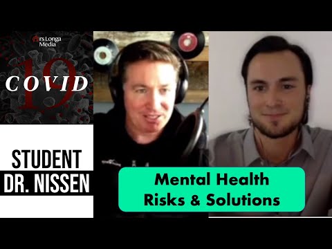 covid-19:-mental-health-risks-and-solutions-for-anxiety-and-depression-during-sars-cov-2-pandemic