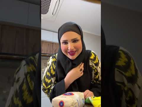 تعالن يالحبايب بث كليجه العيد والله اليستر بعد ماريا تحشيش عراقي ضحكة من القلب  جوجو