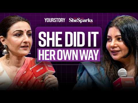 The Work Behind the Journey No One Sees