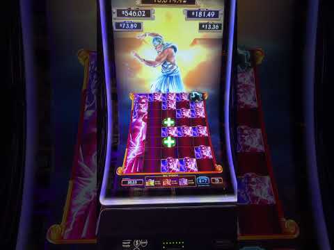 Experience the Thrill of Playing Lightning Storm: Your Ultimate Guide to Online Casinos in the Philippines