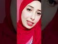 اللي غااب عن عيني أمته ياناس يجيلي 