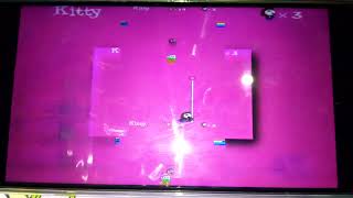 Reuploaded Shuric Scan Lol 34