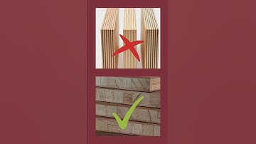 wardrobe doors material description.#plywood #wardrobe #interior