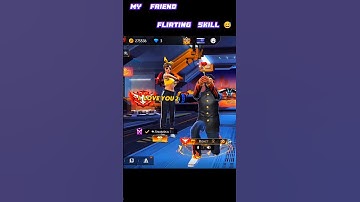 #tutorialfilter #tutorial #androidgameplay #andrast #foryou #freefireshorts #freefire