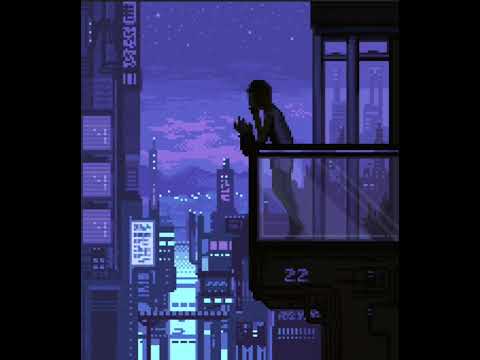 Ley Soul - Intergalactic Janet 𝑺𝑳𝑶𝑾 + 𝑹𝑬𝑽𝑬𝑹𝑩