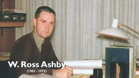 Ashby