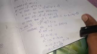 Method -1 (constant)modal 