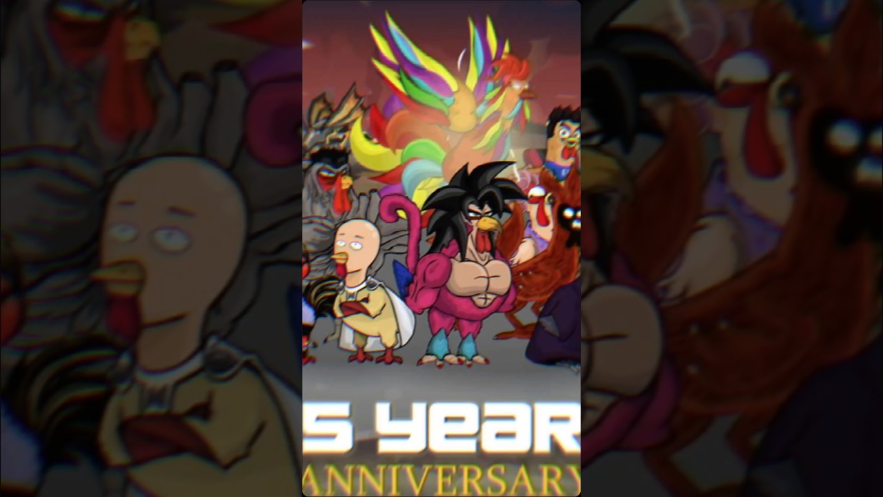 MONKEY 4 🔥🔥| NEW UPDATE - UPDATE YOUR NOW!!b 