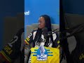 ابتعد عني 