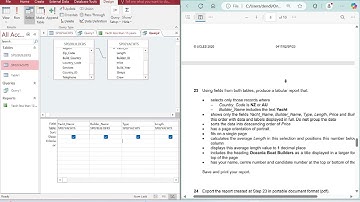 Tutorial Prelim 2025 Paper 2 - Database sesi