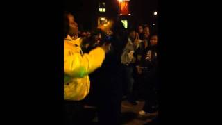 SGRho Spr11 probate pt.2