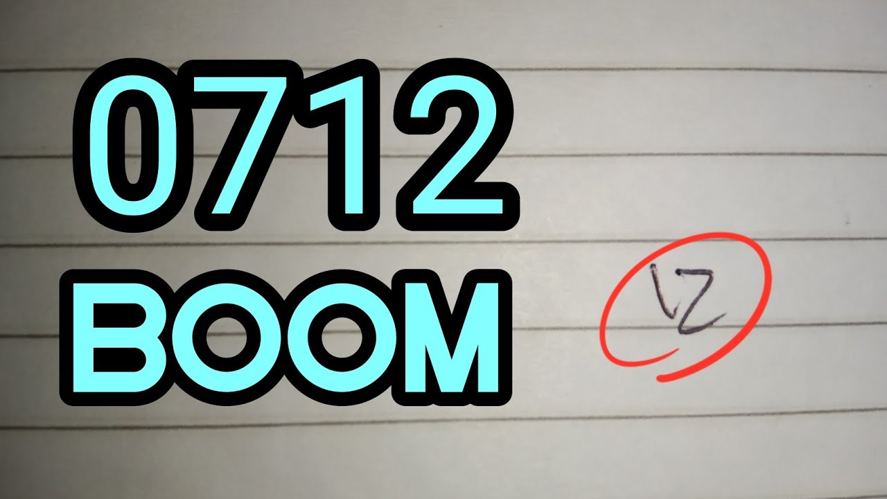 Prediksi Hk Hari Ini Bocoran Togel Hongkong 9 Januari 2021 Youtube