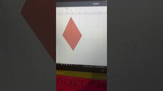 Cricut Maker not detecting Scoring Wheel