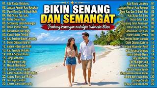 🎵 Kangen! Lagu Nostalgia Terbaik Bikin Hati Adem — TEMBANG KENANGAN 70an 80an 90an