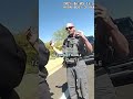 🏈 NFL Star's Starbucks Visit Ends in Arrest 😳 #Bodycam #Shorts
