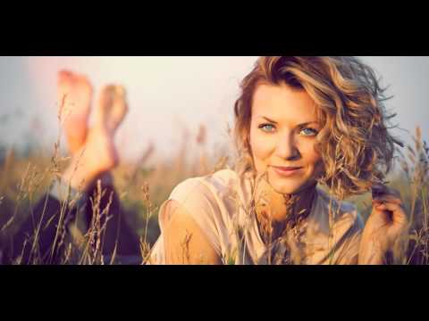 Ella Endlich Adrenalin (Remix by DJ  Mario)