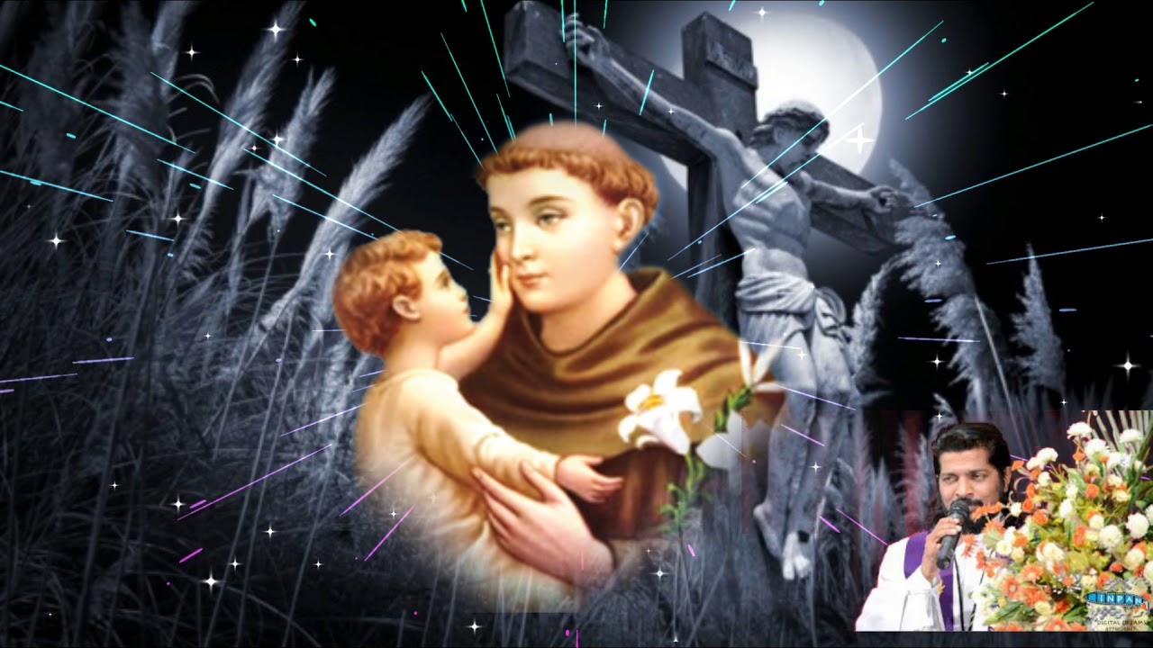 எம்மோடு தங்கும் ஆண்டவரே பாகம் 1 tamil paul robinson songs