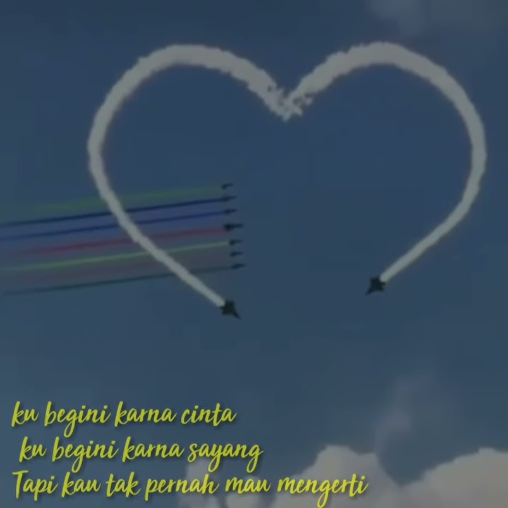 Story wa lagu timur ||sio ado ||status wa terbaru 2020