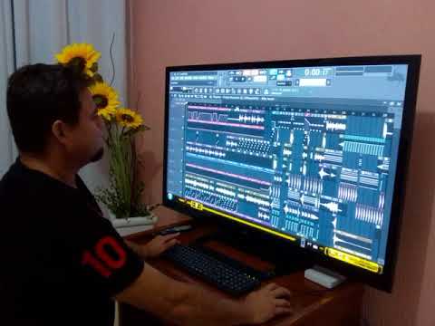 Shining Star   Get Far DJ Elias 2017