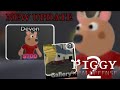 New Devon Tower and Gallery map in Piggy Spam Defense 2!