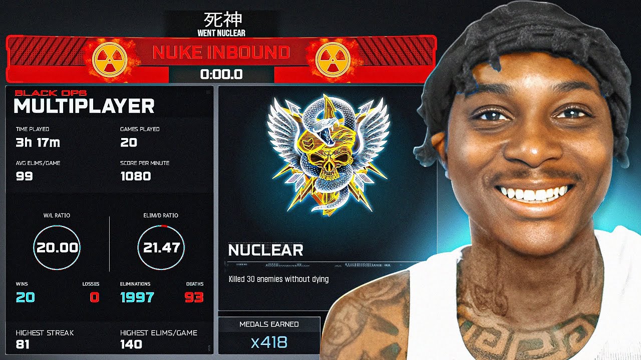 🔴 #1 Pubstomper vs Sweaty Lobbies LIVE 😤