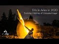 Eris In Aries ~ Evolving Lifetimes of Unhealed Anger ~ Podcast