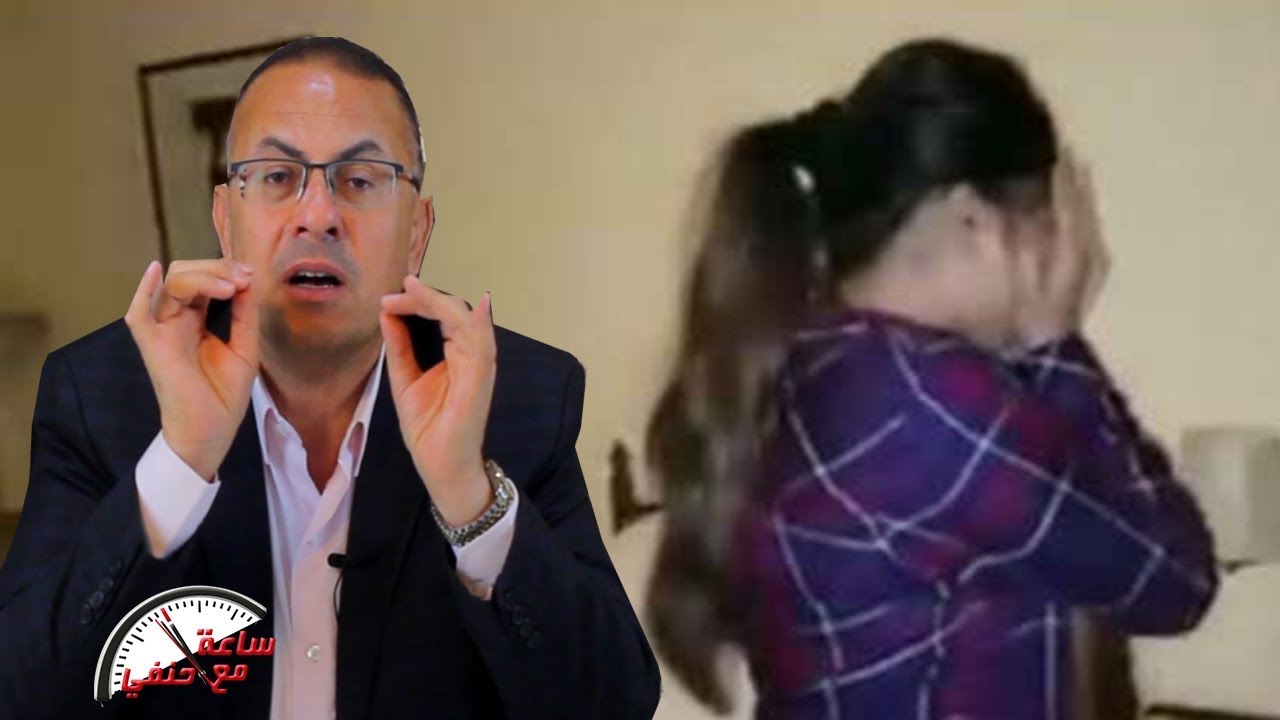 الوباء لايمنع الخيانه رجل يضبط زوجته وعشيقها على السرير والنهايه كانت 50 طعنه