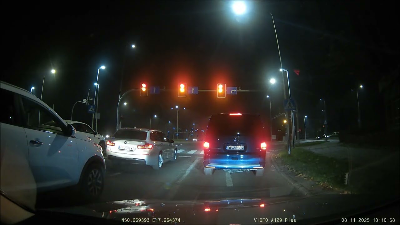 08.11.25 Opole-Tychy