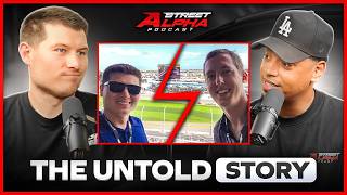 Cooper Bogetti Finally Opens Up About the Cleetus McFarland Situation *Full Story*