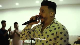                                           كونك حر ولبس لمقطع           سمعها