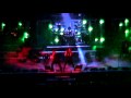 Trans-Siberian Orchestra - A Mad Russian's Christmas