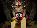 "The Lord of the Universe — Jagannath Swami Harichh"🌊🙏🏻