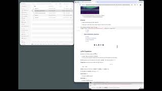 Convert Jupyter notebook to html using the VScode, Jupyter lab, and the terminal