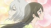 Kg あなたがいれば Lyrics Short Ver Youtube
