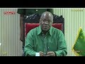 TBC1 JPM Waitara Kalanga Wanafaa Sana Tumewaamini 