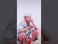 Wayraxoow Shukaansi 