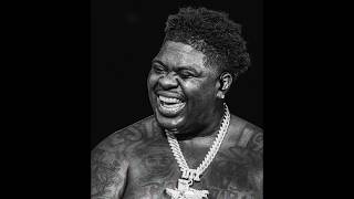 [FREE] BigXThaPlug Sample Type Beat "Hit The Road Jack"