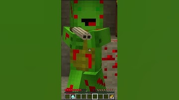 JJ Was Killed By Mikey!