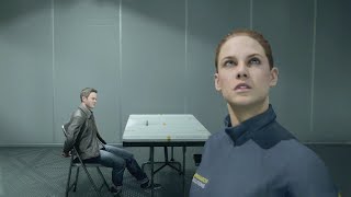 QUANTUM BREAK - THE DUALITY of TIME - Part # 5