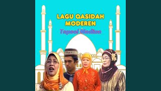 Pior Dap Dap