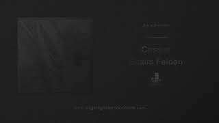 Cassus - As a Person @dogknightsofficial
