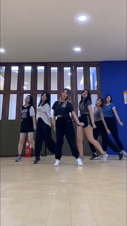 [EXP] Lai Lai Thailand Viral Song Short Cover👀 #malaysia #tiktok #exp_dc